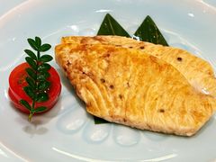 -平太荣(新城店)