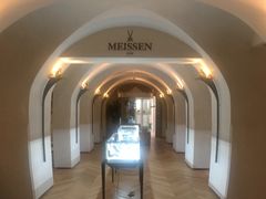 -Me Coffee下午茶艺术空间