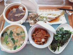 -和伊母婴护理中心·全套房(金山店)