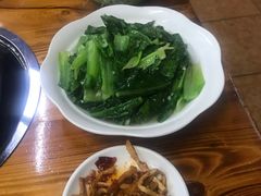 -张氏父子常德肠子馆(红星总店)