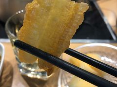 -湯系·煲汤手艺人(东二环泰禾广场店)
