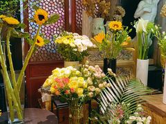 -813芭依珊 BAESAn(皇冠十畝地店)