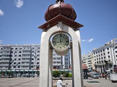 -圣·阿列克谢耶夫教堂