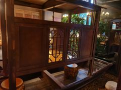 -颐和•海鲜砂锅粥•啫啫煲(奥林匹克广场店)