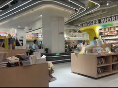 -新东方学习规划(南二环第一校区)