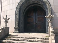 -密印寺