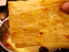 -老码头火锅(骡马市店)