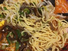 -寸屋拉面(凯德晶萃店)