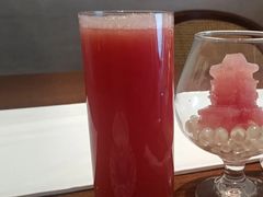 -上座云间·青年赣菜(绿茵店)