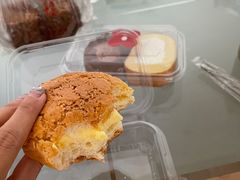 -红花点心局(护国寺店)