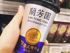 -Olé精品超市(沈阳万象城店)