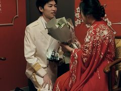 -百川·追风楼沉浸式剧本杀
