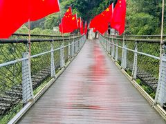 -娄山关景区