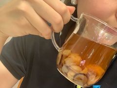 -鼎泰丰(渔阳店)