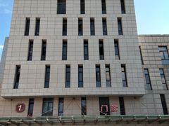 -上海市长宁区天山中医医院