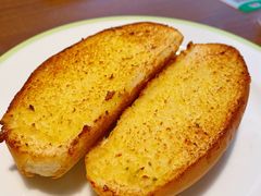 -萨莉亚意式餐厅(杭州西溪龙湖天街店)