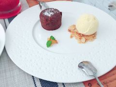 -Kitchen·Y洋厨房西餐厅(王府壹号店)