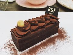 -RGF(巨鹿路店)