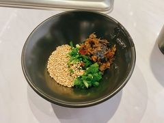 小料-新辣道鱼火锅(航天万源店)