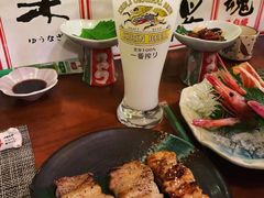 -西村居酒屋