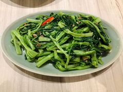 -安南小馆(华润城万象天地店)