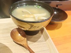 -天妇罗内顺田(罗湖店)