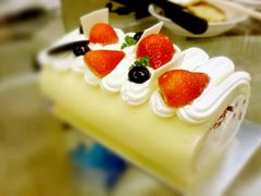 -面包新语(KKMALL京基店)