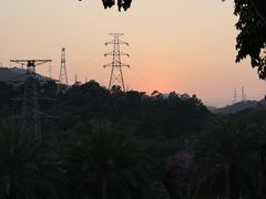 -白石龙音乐公园