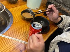 -潮味四季潮汕牛肉火锅(来凤街店)