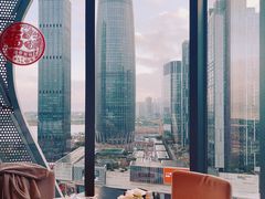 -小南洋海景餐厅(深圳湾店)