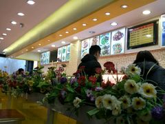 -7+7私家饭堂(人民路店)