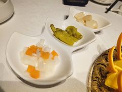 -泰河谷·豆捞