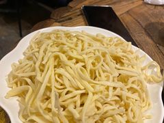 -泽成冰煮羊(非·遗东岸国际店)
