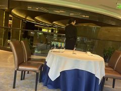 -皇朝尊会(龙之梦大酒店)