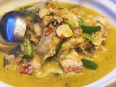 -饭怕鱼(阳光100店)