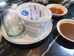 -一鼎牛鲜活牛肉城(晋江海峡国际食品城店)