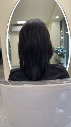 -5M HAIR SALON