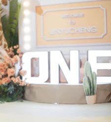 点击看大图 -玖玖婚嫁礼仪策划(江滨西路店)