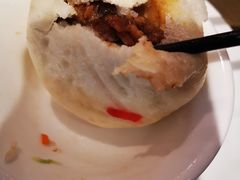 五丁包-花园茶楼(兴城西路店)