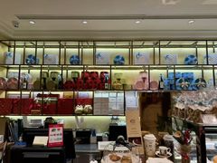 -COVA(环贸iapm店)