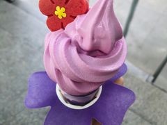 -麦当劳(杭州萧山文源店)