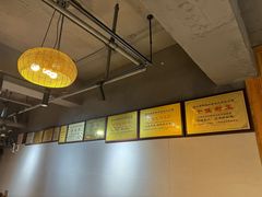 -黄连大头华烧鹅店(大良店)