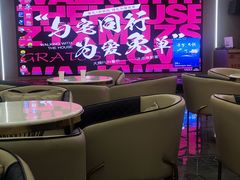 -宅天下装饰·匠心筑家(春熙店)