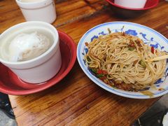 -秦胖子肉陀良心店