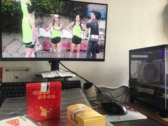 -必胜客(龙泉万达店)
