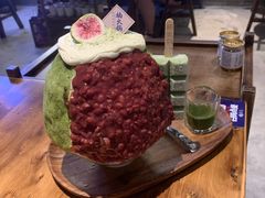 -楠火锅(广州总店)