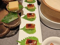 -花家怡园(四合院总店)