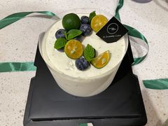 -姆们M Sweetie Cake(三里屯店)