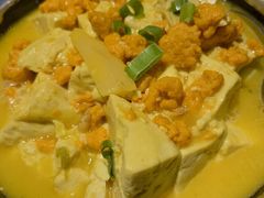 -陆壹捌餐厅(五大道店)