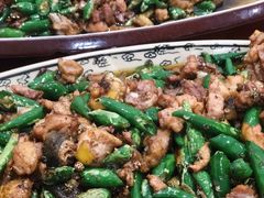 -陈有良尖椒鸡(渝中示范店)